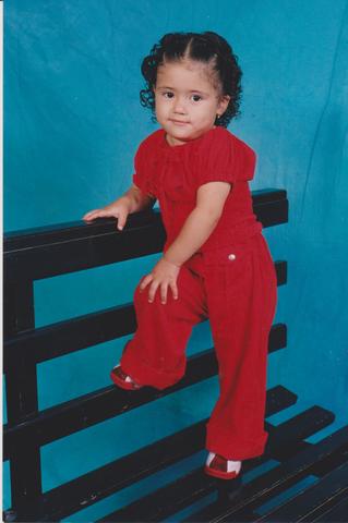 ¿Recuerdas algún momento de la historia de Colombia, de tu barrio o ciudad que te hayan marcado?