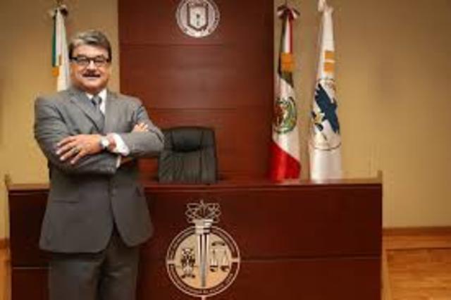 Proceso y trayectoria que se debe aplicar al análisis de un caso