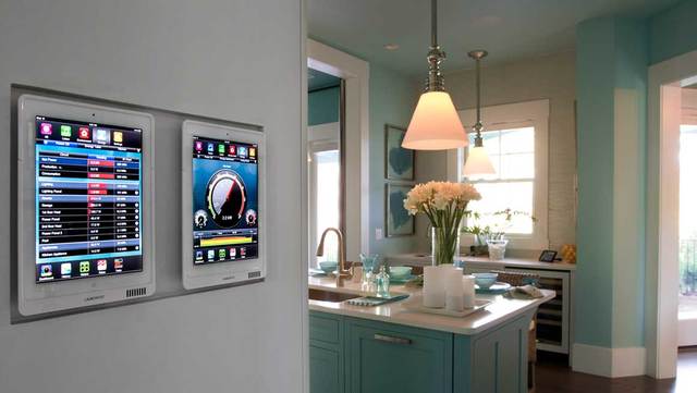 La expansión del ‘Internet de las cosas’