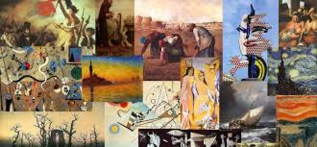 CONCLUSIÓN DEL ARTE.