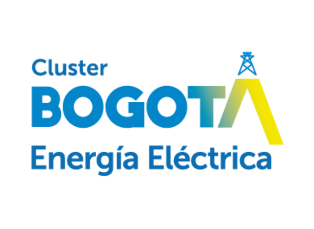 Energía Eléctrica de Bogotá