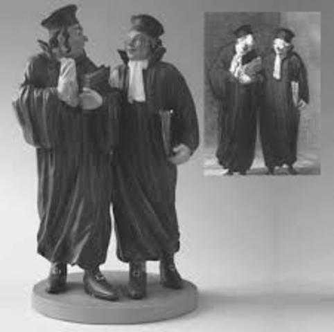 EL LENGUAJE NATURAL Y LA NUEVA RETÓRICA