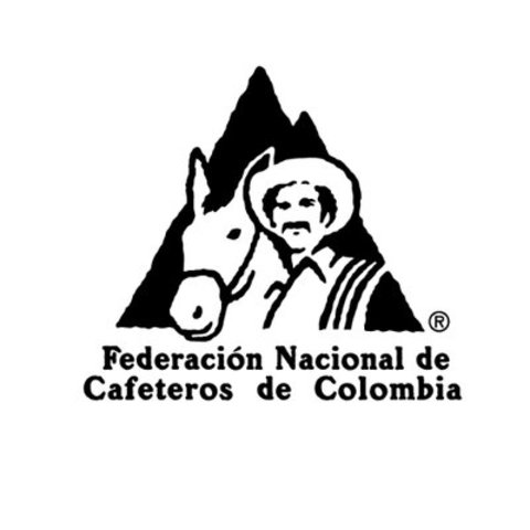 Santodomingo Vende acciones