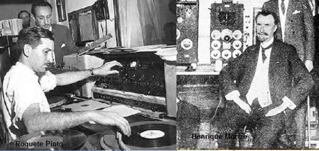 Rádio Sociedade do Rio de Janeiro