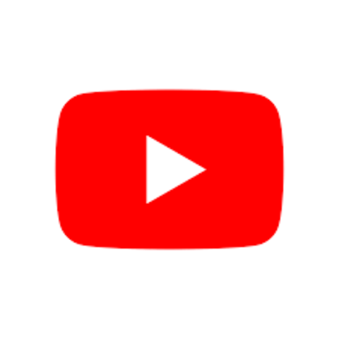 You Tube