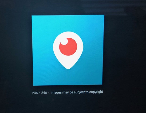 Periscope - Periscope is a live video streaming app for Android and iOS