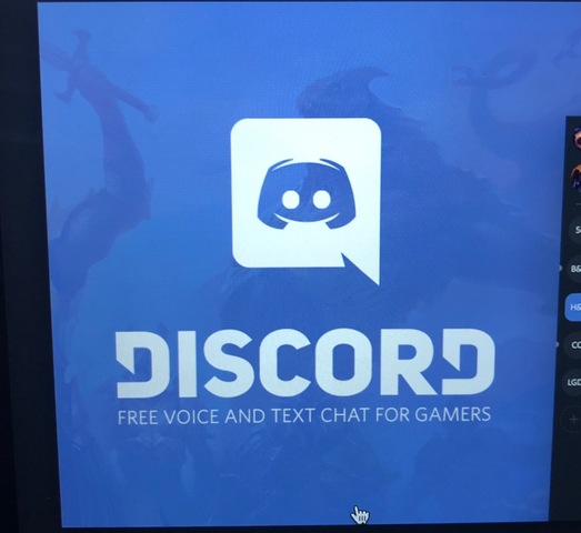 Discord - Discord is a free voice, video and text chat app for teens and adults ages 13 and up. It was created to bring people together through a love of gaming. Teens can access Discord via their PC, browser, or mobile phone
