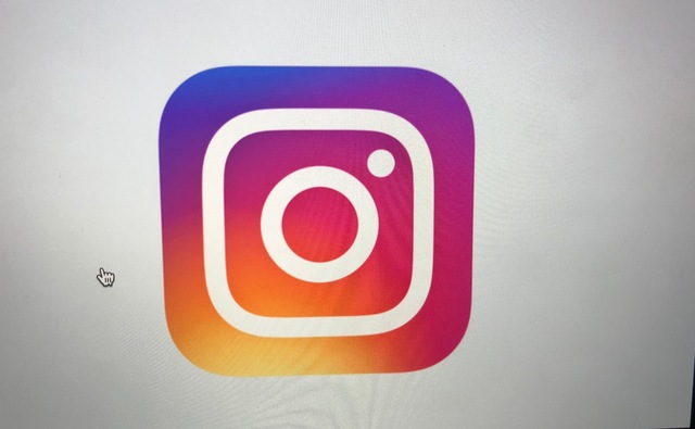 Instagram Stories and Live Steaming -Story Videos shared prerecorded events.  Live Videos for the world to see in real time.