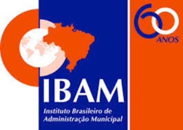 Instituto Brasileiro de Administração Municipal