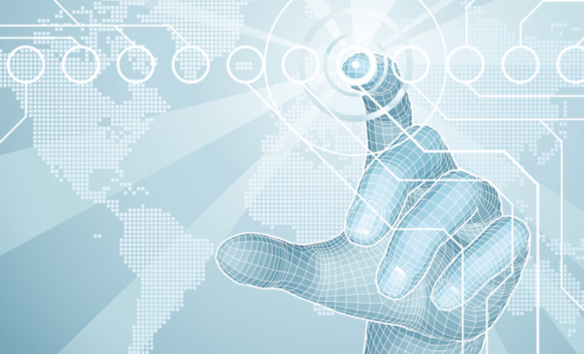 El Origen del Termino