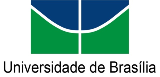 Universidade de Brasília
