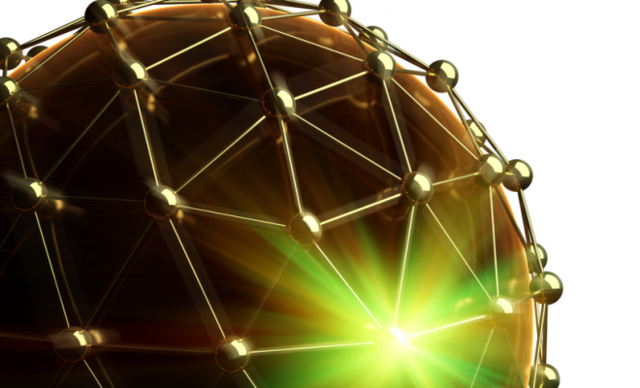 Modificación en las preferencias