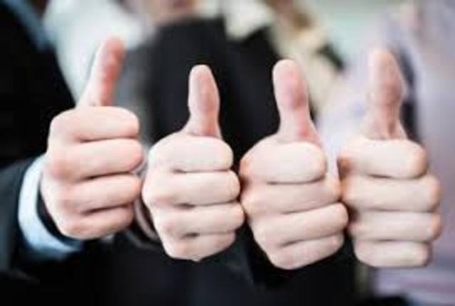 ¿Què resultado quiere el cliente?