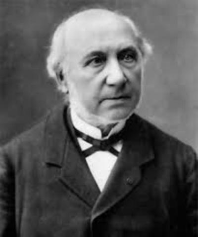 Teoria de Henri Wallon