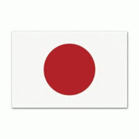 REVOLUCIÓN DE LA CALIDAD