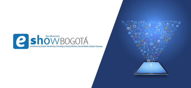 EVENTO DE NEGOCIO ON LINE