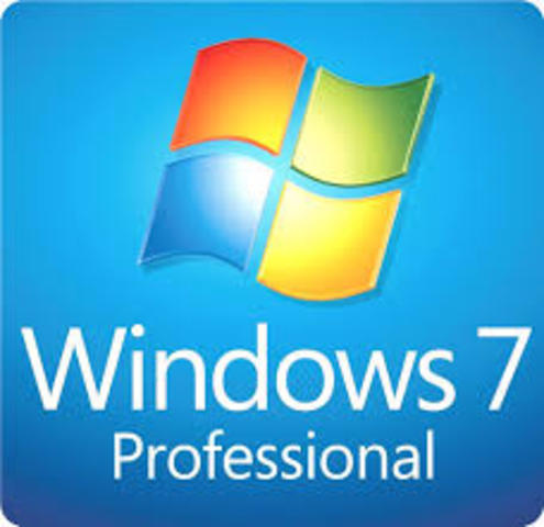 windows 7