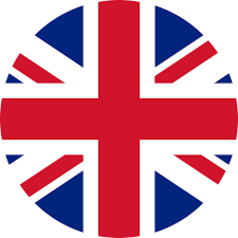 Voto de la mujer reconocido en Reino Unido .