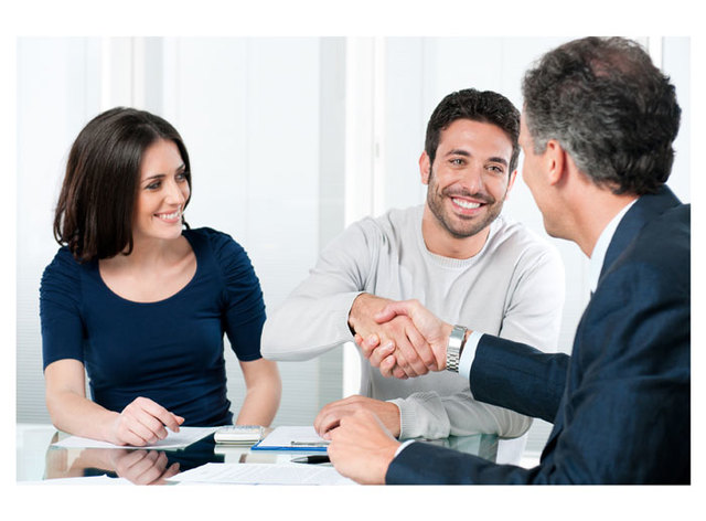 El concepto de la logística en prueba