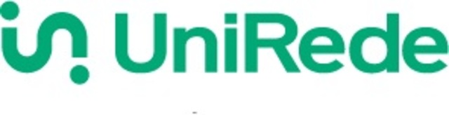 Rede de Educação Superior a Distância