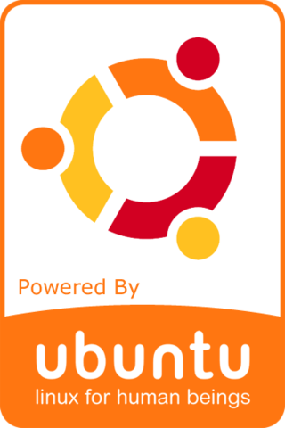 UBUNTU 10.04, VERSIÓN DE LINUX