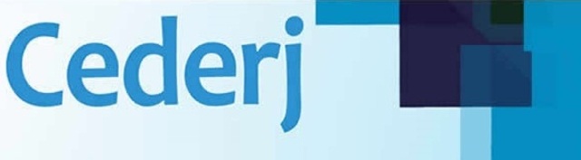 CEDERJ