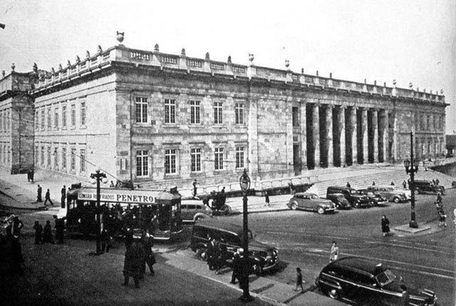 Fundación del Banco Popular