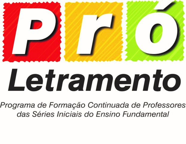 Proletramento