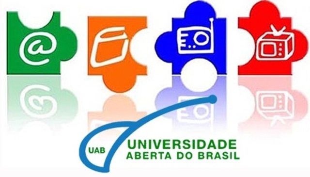 Universidade Aberta do Brasil