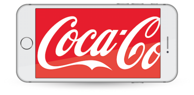 LA REVOLUCIÓN MÓVIL