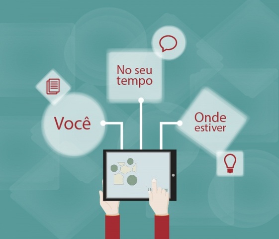 Portaria nº 10, de 02 julho de 2009