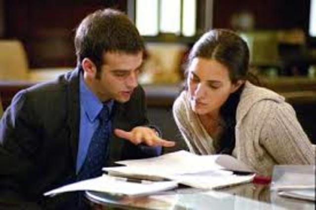 Soluciòn final al problema.