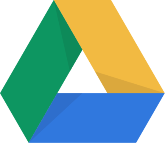 Google Drive