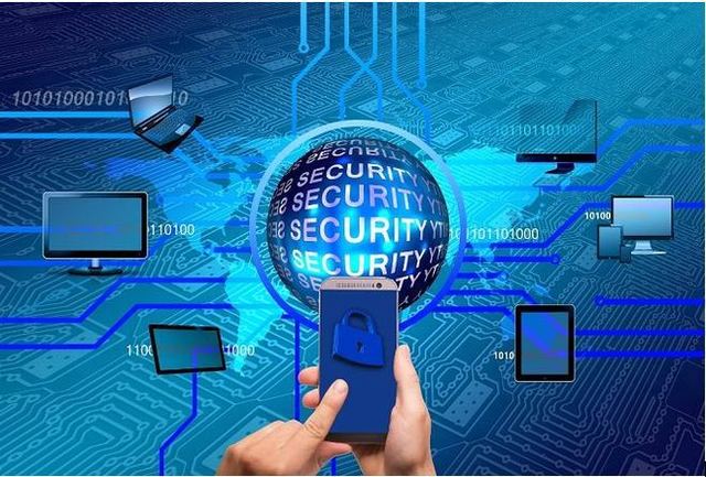 NOTICIAS TECNOLOGICAS