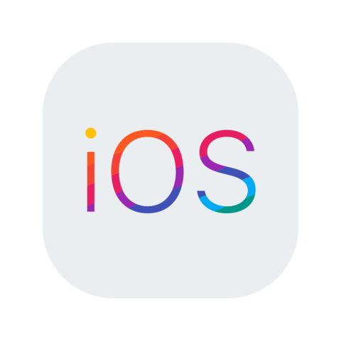 Sistema Operativo iOS