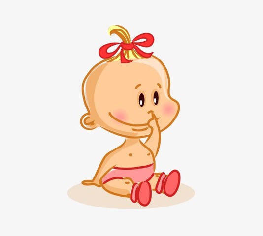 Día de mi naciemiento