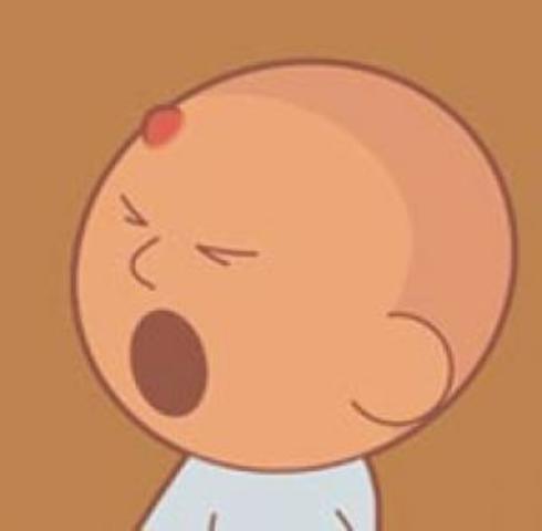 Mi Primer golpe con Sutura