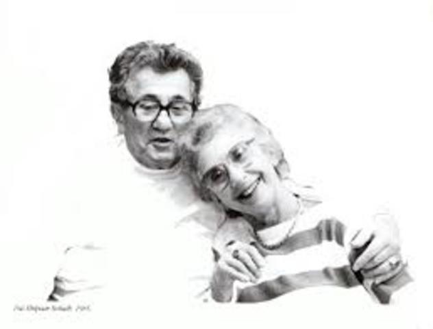 Teoría definición y origen del concepto Bobath