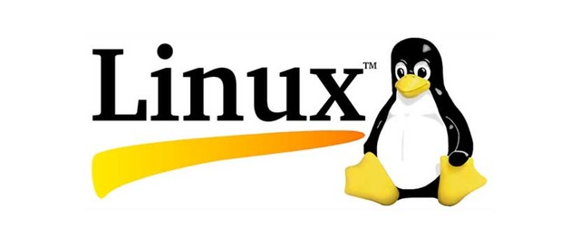 LINUX