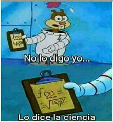 Concurso de caminata y futbol.