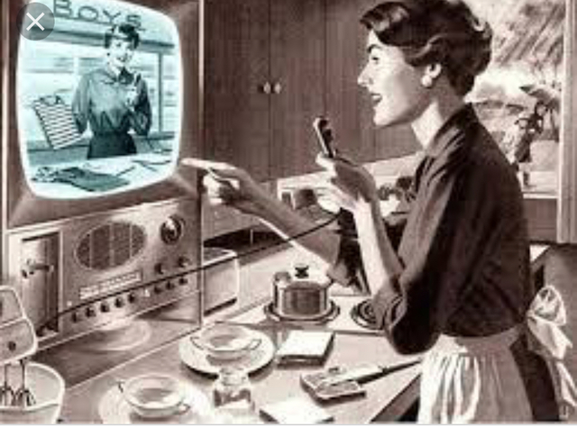 Avances científicos y tecnológicos y su aplicación en la guerra