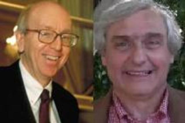 Teoría Fitts y Posner