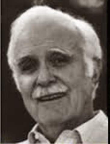 Teoría del Circuito Cerrado de Adams