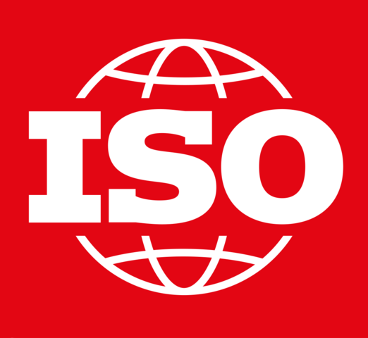 Fundación de ISO