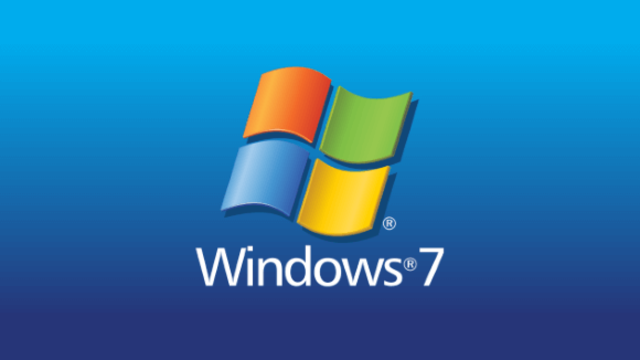 Windows 7