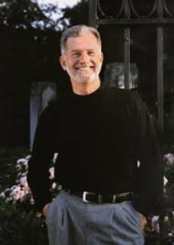 Teoría del Desarrollo Motor de David Gallahue