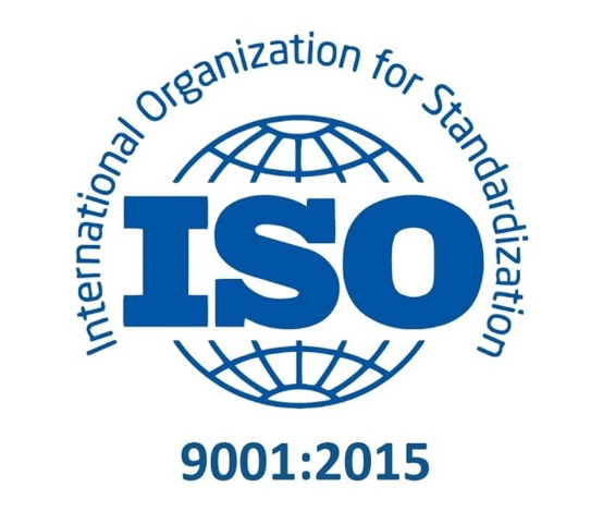 Actualización de ISO 9001