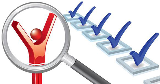 Transición a la democracia