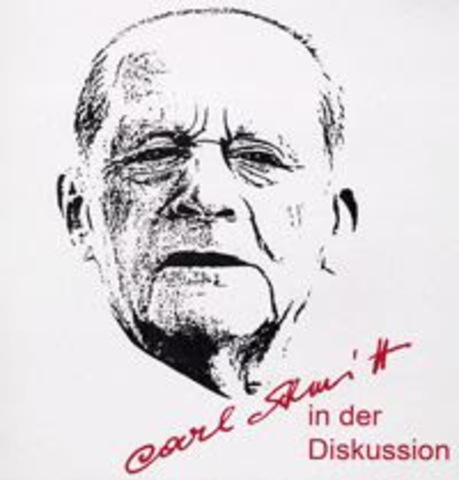 Teoría del esquema de Schmidt