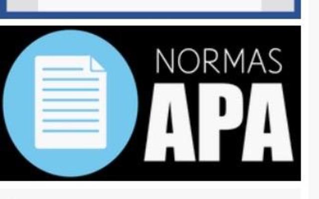 Referencias Bibliográficas (completas en la descripción del correo)